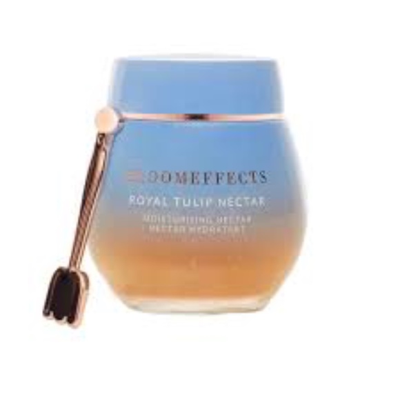 Bloom Effects - Royal Tulip Nectar - Picture 4 of 4